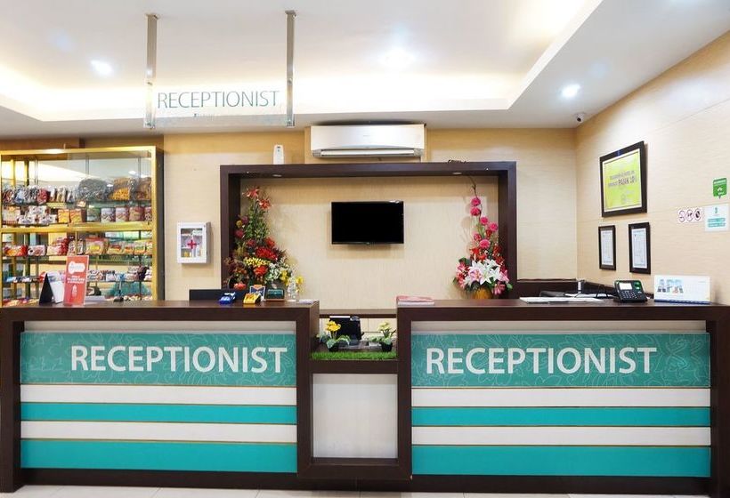 Fotos del hotel Rukotel:  20