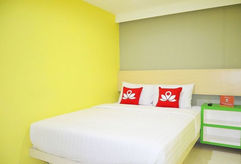 Fotos del hotel Rukotel:  24