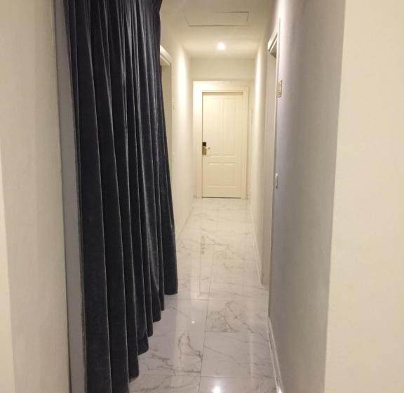 Fotos del hotel 1 Suite Firenze:  4