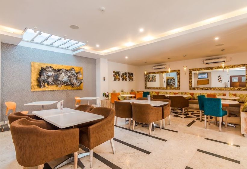 Fotos del hotel Zen Premium Seminyak Drupadi 3:  17