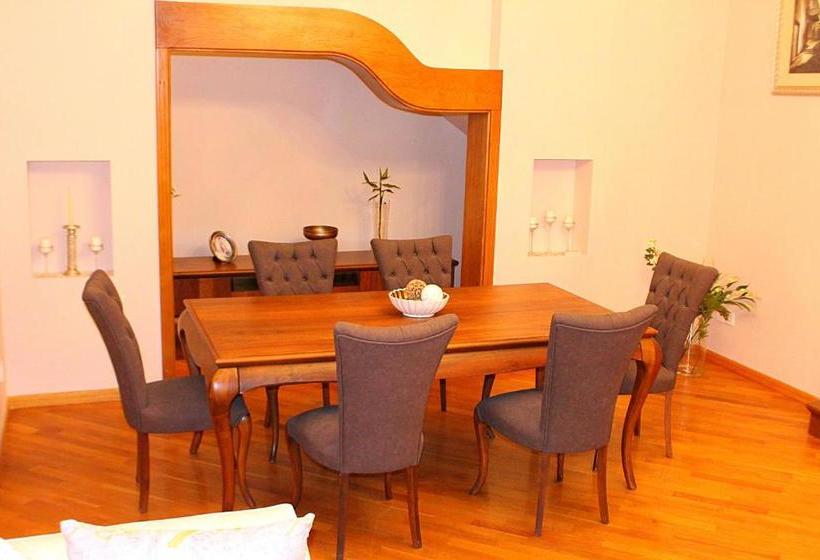 Fotos del hotel Sapphire Zagulba:  12