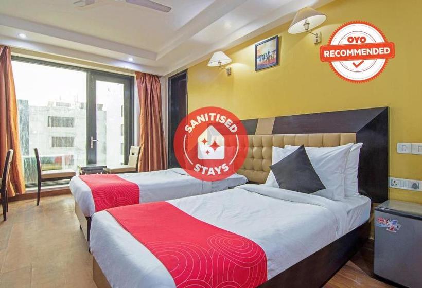 Collection O 30029  The Bluemoon