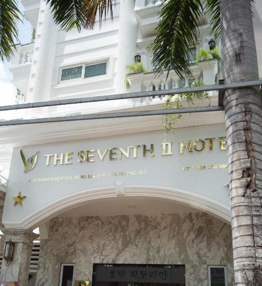 Fotos del hotel Reddoorz Plus Near Secc:  15