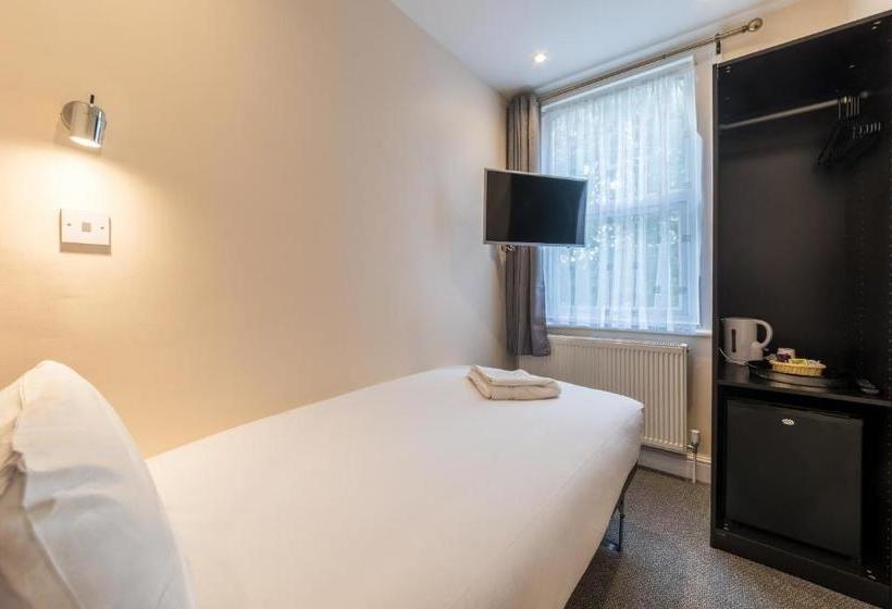 Fotos del hotel Golden By Saba:  14