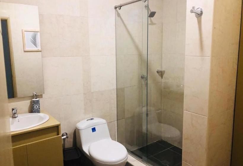 Fotos del hotel Boutique Del Mar:  10