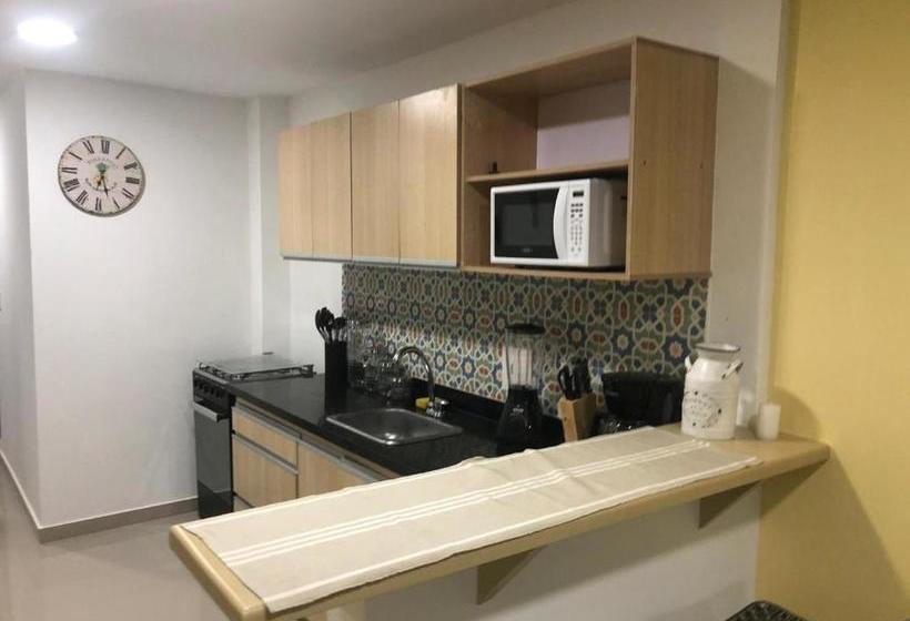 Fotos del hotel Boutique Del Mar:  7