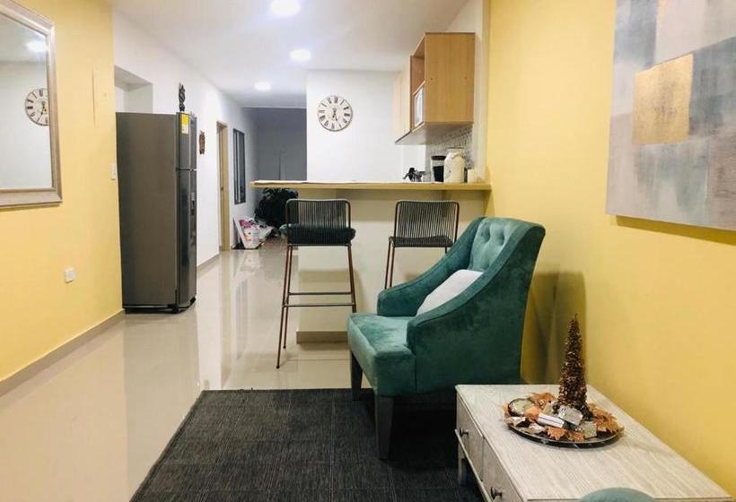 Fotos del hotel Boutique Del Mar:  6