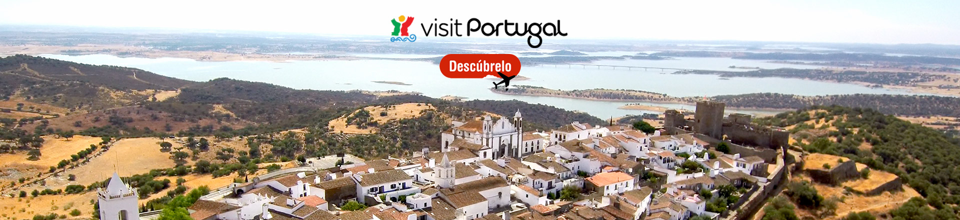 Portugal, la mejores ofertas de hoteles
