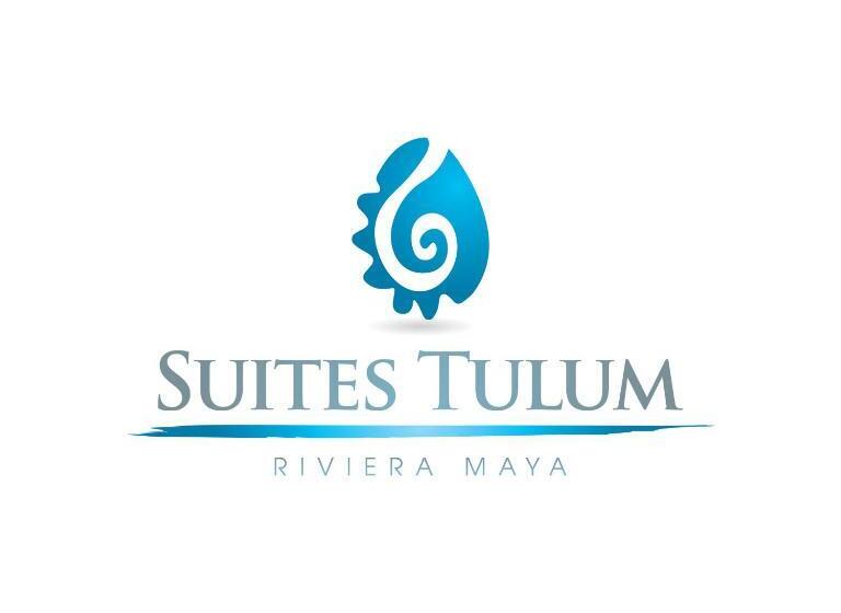 １ベッドルームハウス, Be Tulum