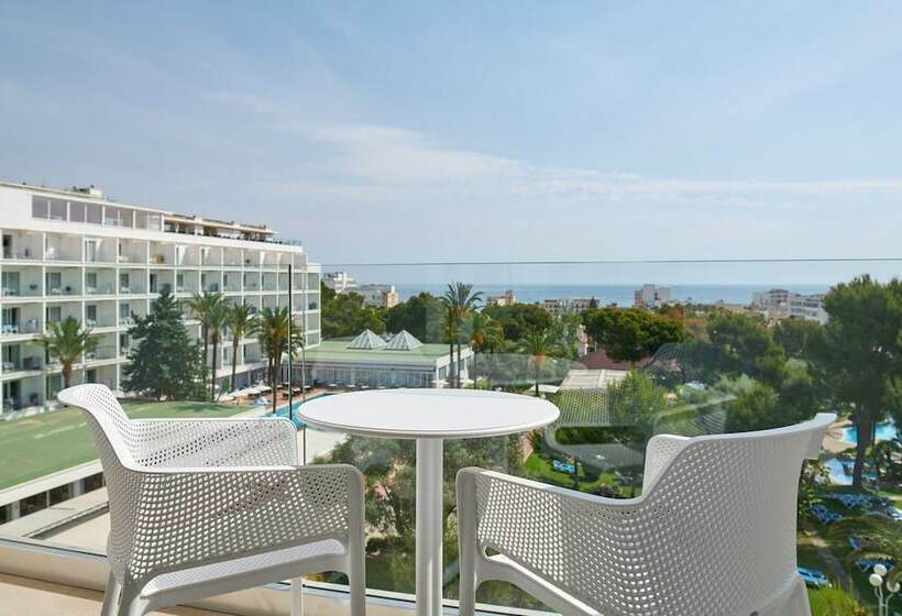 스탠다드 룸, Grupotel Gran Vista & Spa