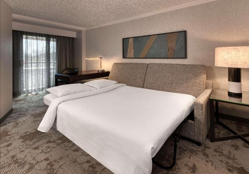 Апартаменты Комфорт 1 Спальня, Aparthotel Ponent Mar