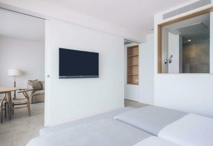 스위트, Aya Seahotel   Adults Only