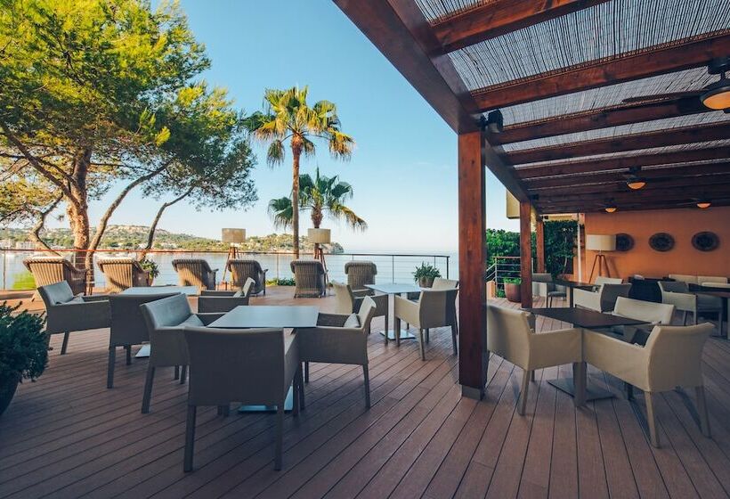 Люкс Престиж, Iberostar Selection Jardín del Sol Suites - Adults Only