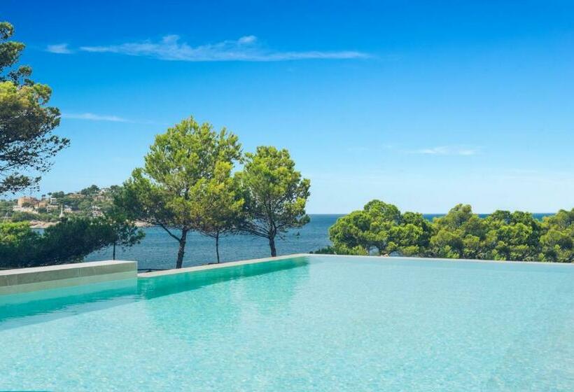 Полулюкс Престиж, Iberostar Selection Jardín del Sol Suites - Adults Only