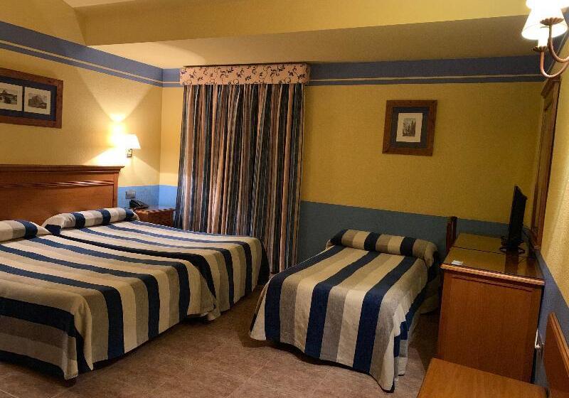 اتاق سوپریور با چشم‌انداز دریا, Leonardo Royal Hotel Ibiza Santa Eulalia