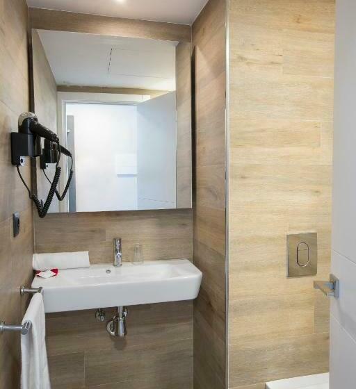 Люкс Superior, Mar Hotels Playa De Muro Suites