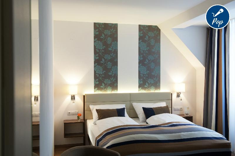 Quarto Superior, AZZ Guadacorte - Campo de Gibraltar