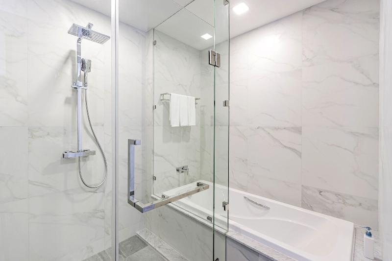 Номер Стандарт Вид на Море, Ramada Resort by Wyndham Puerto de Mazarron