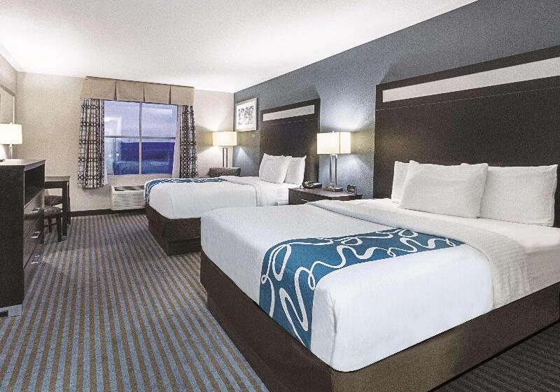 Номер Стандарт Вид на Море, Ramada Resort by Wyndham Puerto de Mazarron