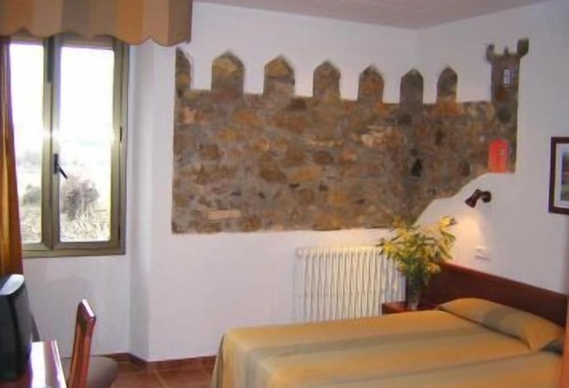 Номер Стандарт, Monestir