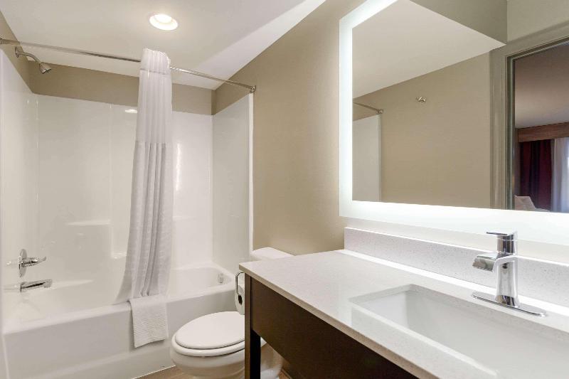 Люкс, ME Marbella Luxury Lifestyle Hotel