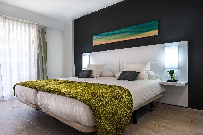 Студия Стандарт, Kn Aparthotel Columbus