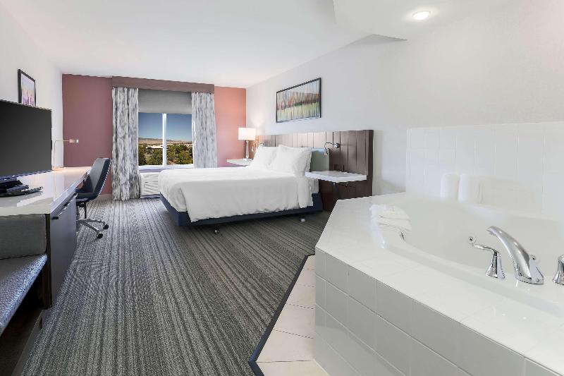 اتاق اجرایی, Austria Trend Hotel Europa Salzburg