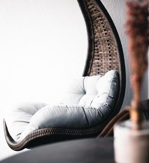 Family Suite, Design Und Ferien Hotel Christania