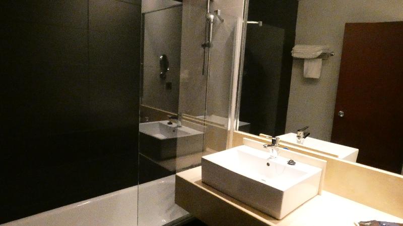 Номер Стандарт, Mirabeau, Bw Signature Collection, Lausanne