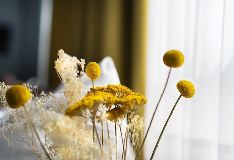 Номер Стандарт Трехместный, Gartenhotel Fettehenne