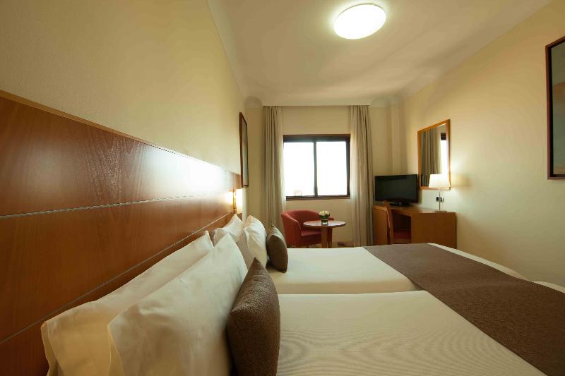 Номер Премиум Вид на Город, Radisson Blu Hotel & Resort, Abu Dhabi Corniche