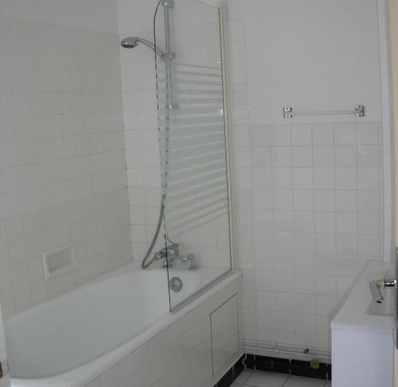 Классический Номер, Hôtel Continental
