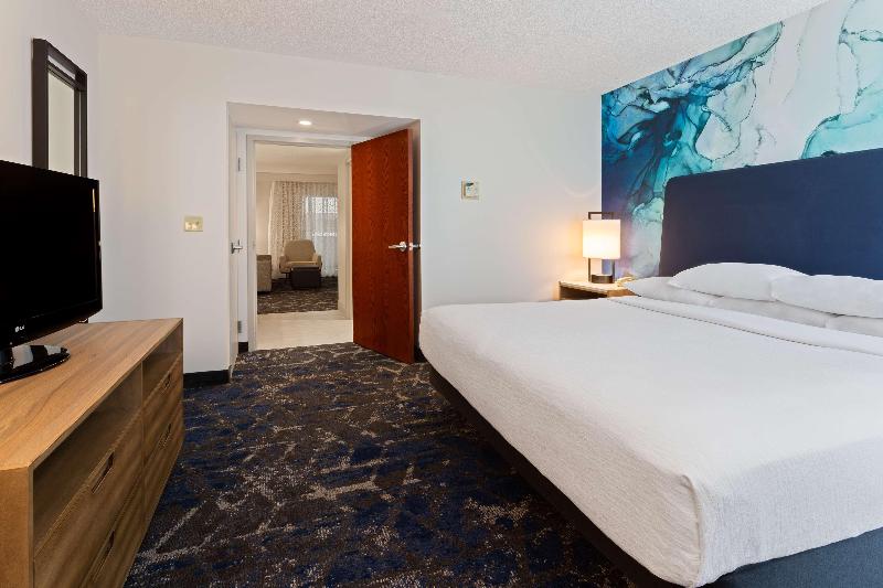 اتاق استاندارد, Ibis Lyon Centre Perrache