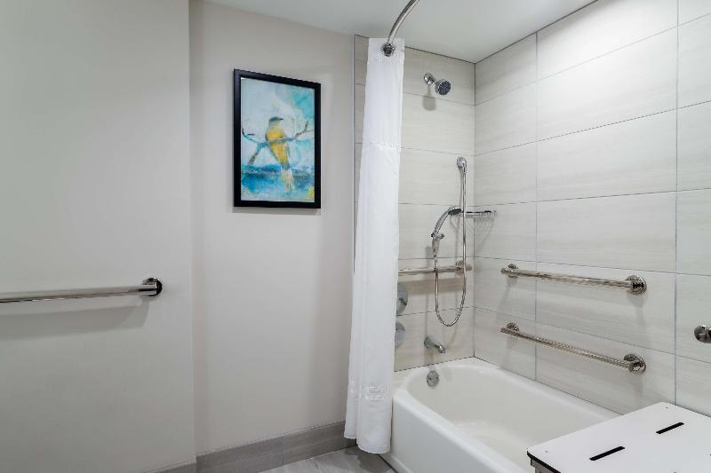 اتاق استاندارد, Ibis Lyon Centre Perrache