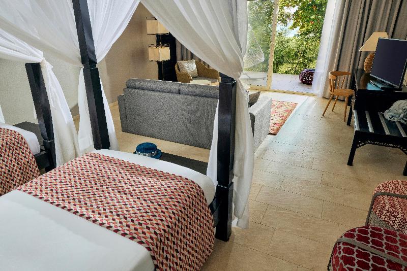Номер Стандарт, Ibis Budget Toulouse Centre Gare