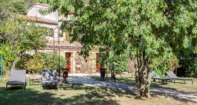 Классический Номер, Hôtel Le Boeuf Couronné Chartres   Logis Hotels