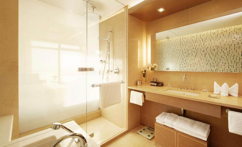 اتاق استاندارد, Hôtel Londres Et New York   Teritoria