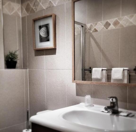 Номер Комфорт, Hôtel Saint Albert