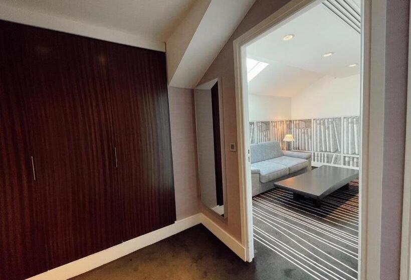 Люкс, Maison Pic