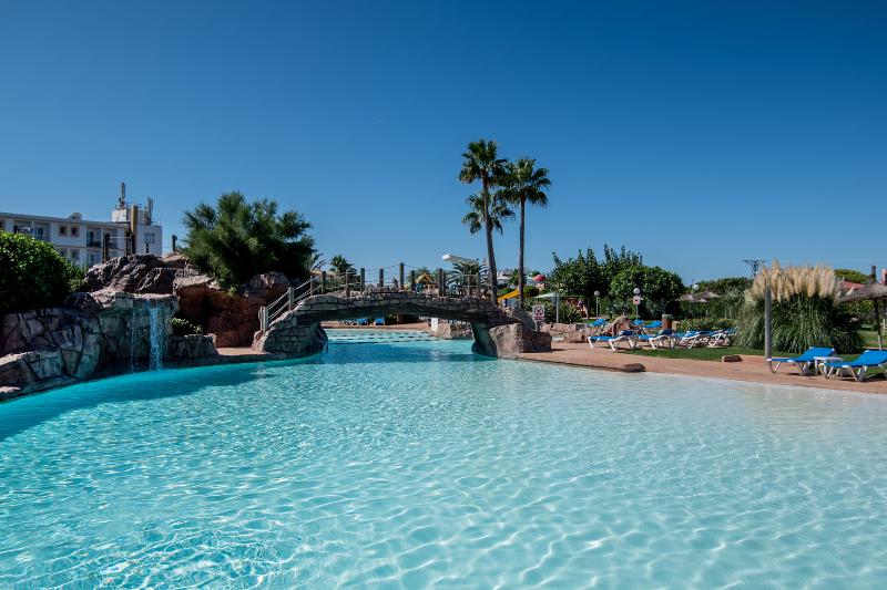 Классический Номер, Novotel Thalassa Ile D Oléron