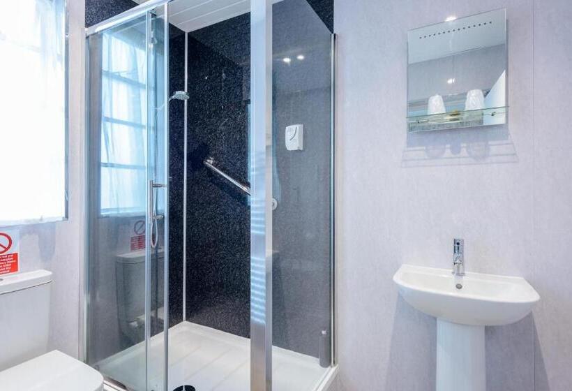 Семейный Номер, The Lakeland Kendal Hotel, Sure Hotel Collection By Bw