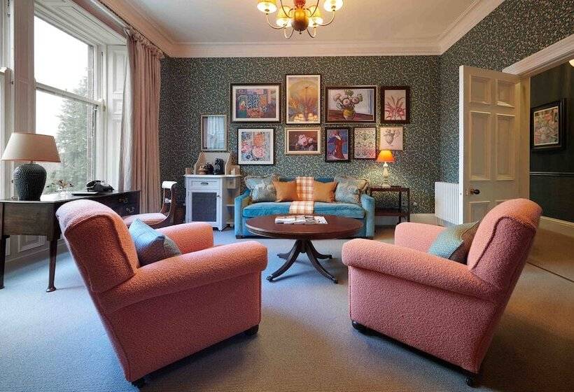 스위트, Cromlix