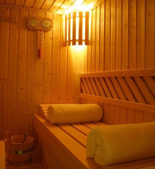 Люкс Повышенной Комфортности, Gidleigh Park  A Relais & Chateaux