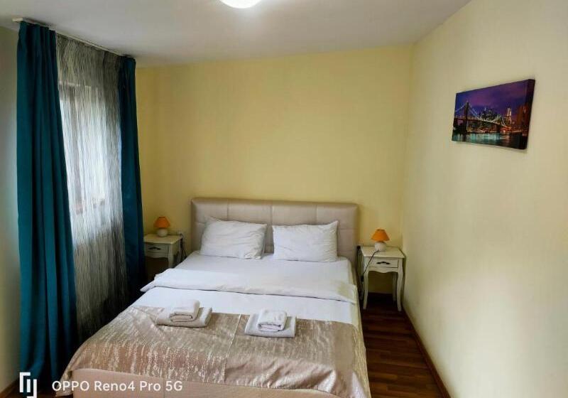 Классический Номер, Mercure Telford Centre