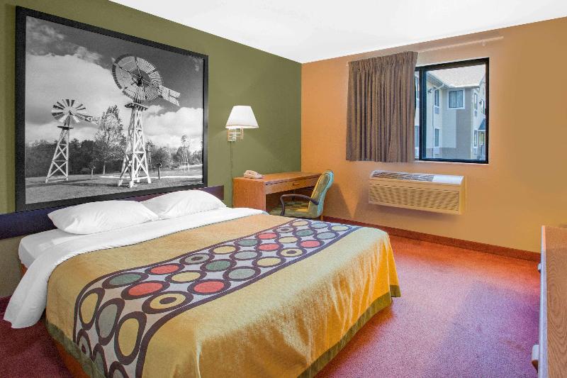 Классический Номер, Mercure Telford Centre