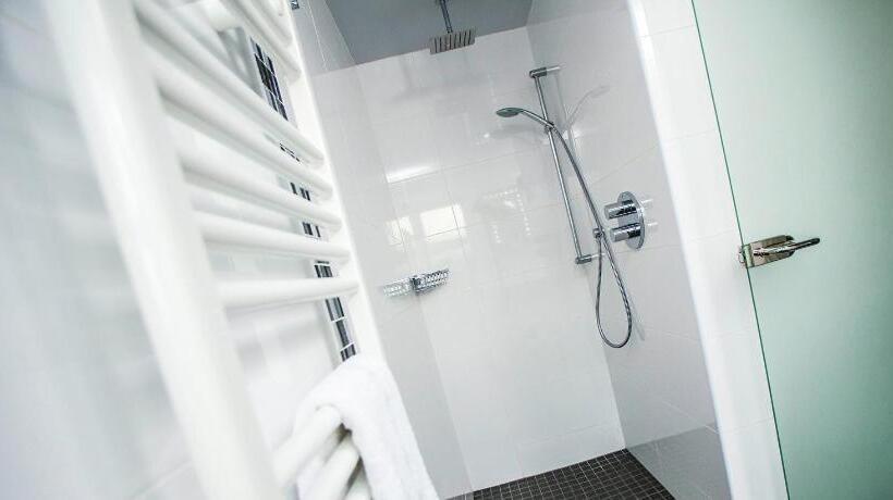 Классический Номер, Tynemouth Grand