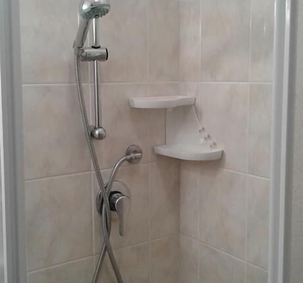 Номер Стандарт, Topazio
