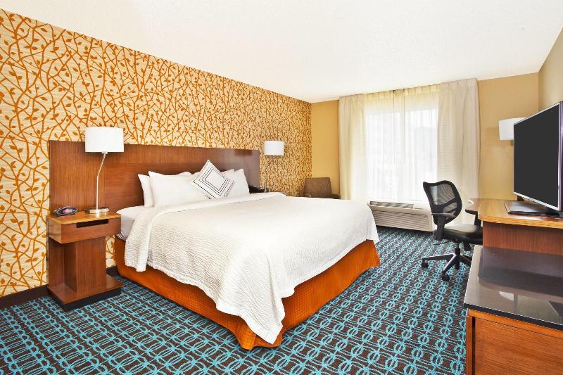 اتاق سوپریور خانوادگی, Best Western Plus Hotel Universo