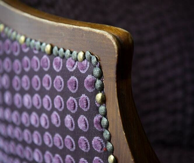 اتاق استاندارد چهار تخته, Imperiale By Omnia Hotels