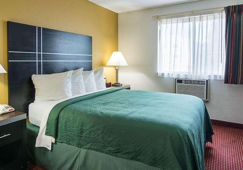 اتاق سوپریور, Imperiale By Omnia Hotels